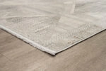 ΧΑΛΙ PALMA 25586 - 133X190