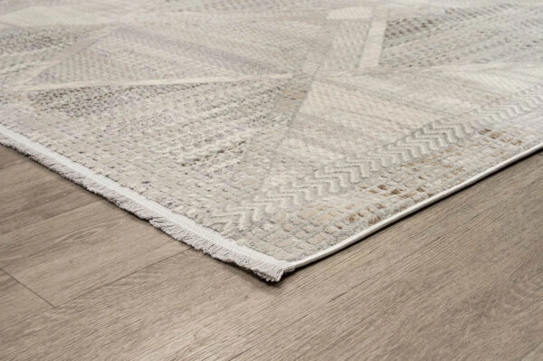 ΧΑΛΙ PALMA 25586 - 133X190