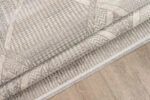 ΧΑΛΙ PALMA 25586 - 133X190