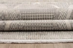 ΧΑΛΙ PALMA 25586 - 133X190