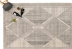 ΧΑΛΙ PALMA 25586 - 133X190