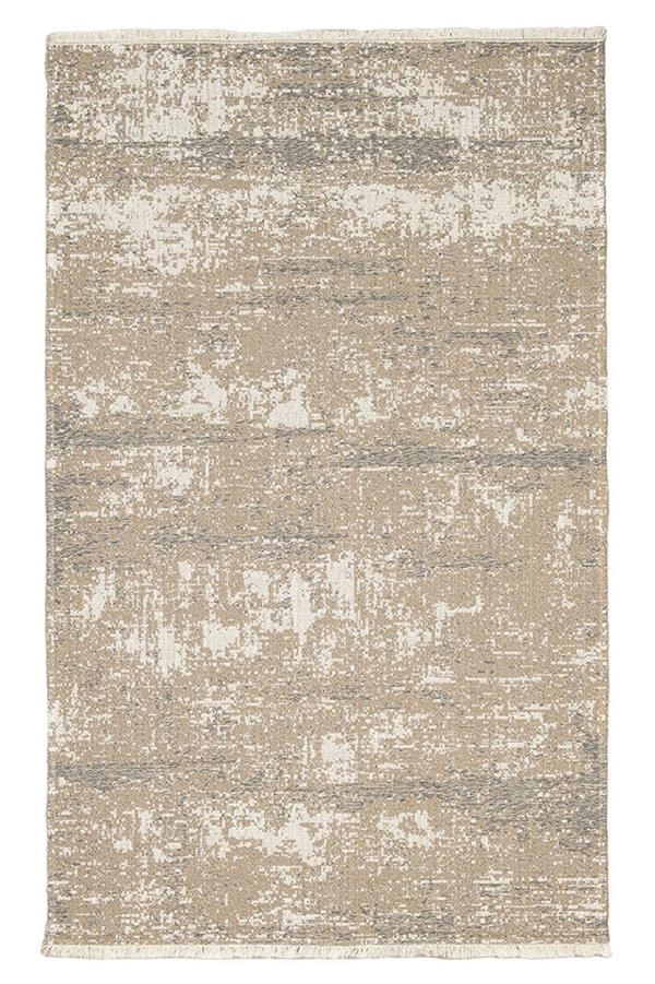ΧΑΛΙ KASBAH 2817/605 (2809/605) - 127X190