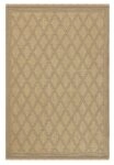 ΧΑΛΙ SAHARA 124A - 190X280