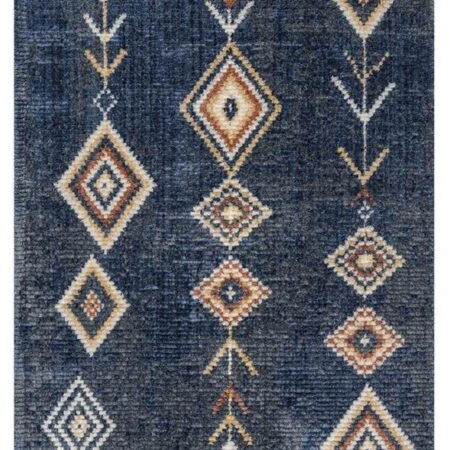 ΧΑΛΙ COSY 104462D - SET067(2x150,1x210)