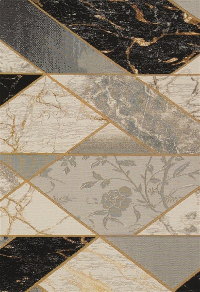 ΧΑΛΙ MARBLE 057/X - 200cm x 285cm