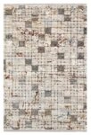 XΑΛΙ VALENCIA 7253A - SET067(2x150,1x210)