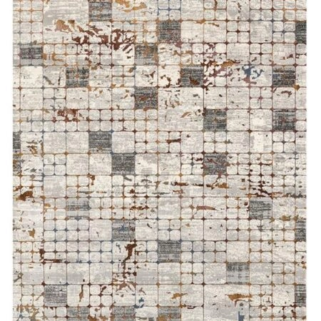 XΑΛΙ VALENCIA 7253A - SET067(2x150,1x210)