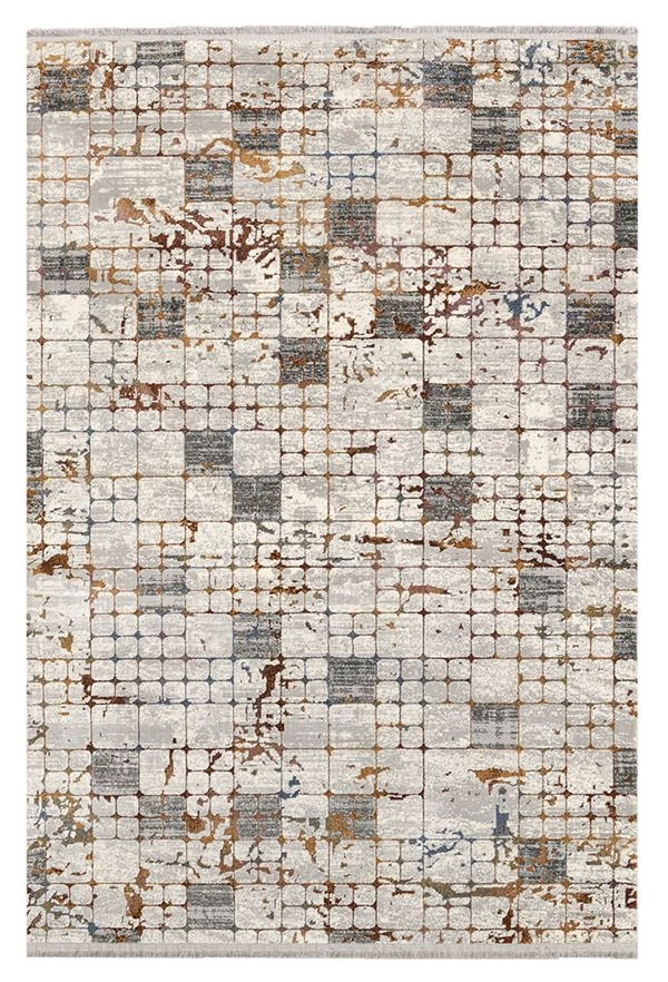 XΑΛΙ VALENCIA 7253A - SET067(2x150,1x210)