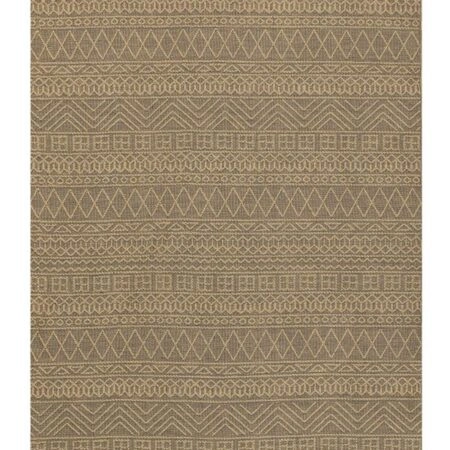 ΧΑΛΙ SAHARA 024A - 080X150