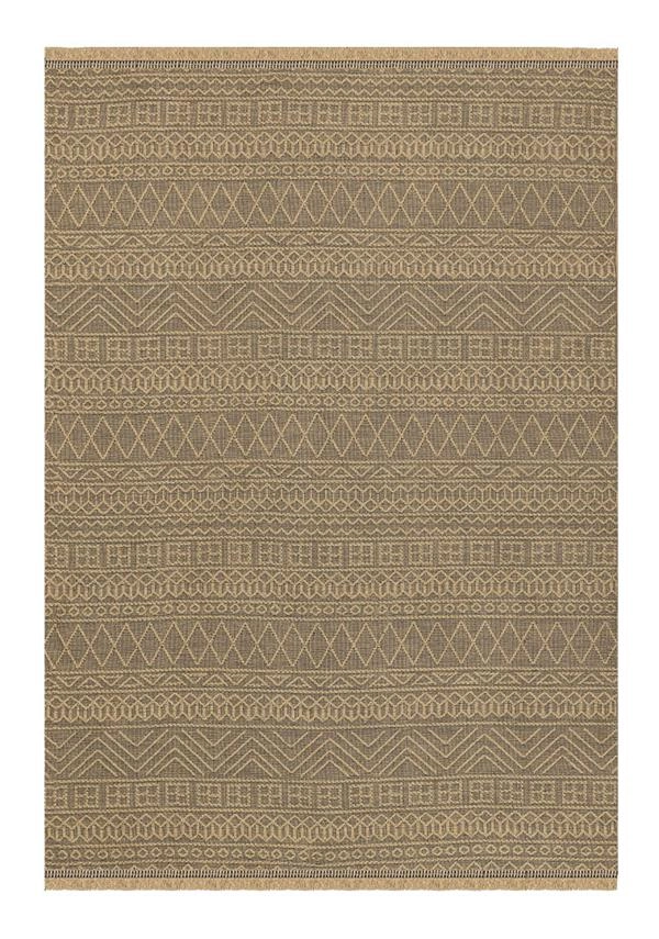 ΧΑΛΙ SAHARA 024A - 080X150