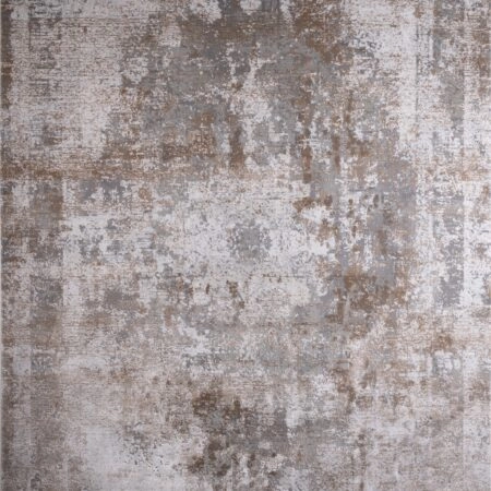 ΧΑΛΙ PEARL 591 CREAM-BEIGE - 080cm x 150cm