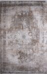 ΧΑΛΙ PEARL 591 CREAM-BEIGE - 080cm x 150cm