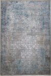 ΧΑΛΙ PEARL 9344 BLUE - 200cm x 290cm