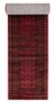 ΧΑΛΙ KLASSIK 2288Α (2273D) NEW ΔΙΑΔΡΟΜΟΣ 067M