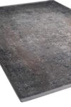 ΧΑΛΙ PEARL 9344 BLUE - 200cm x 290cm