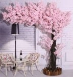 CHERRY BLOSSOM TREE NP0001_200  ΥΨΟΣ 200x200cm