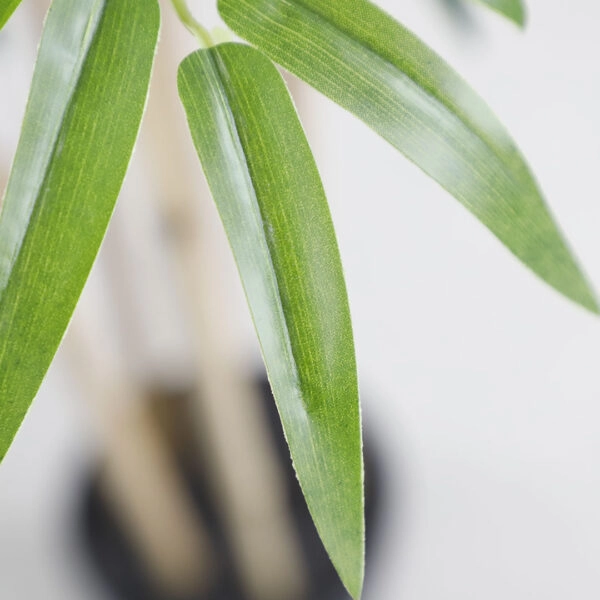 BAMBOO NP0070_210 ΥΨΟΣ 210cm