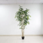 BAMBOO NP0070_210 ΥΨΟΣ 210cm