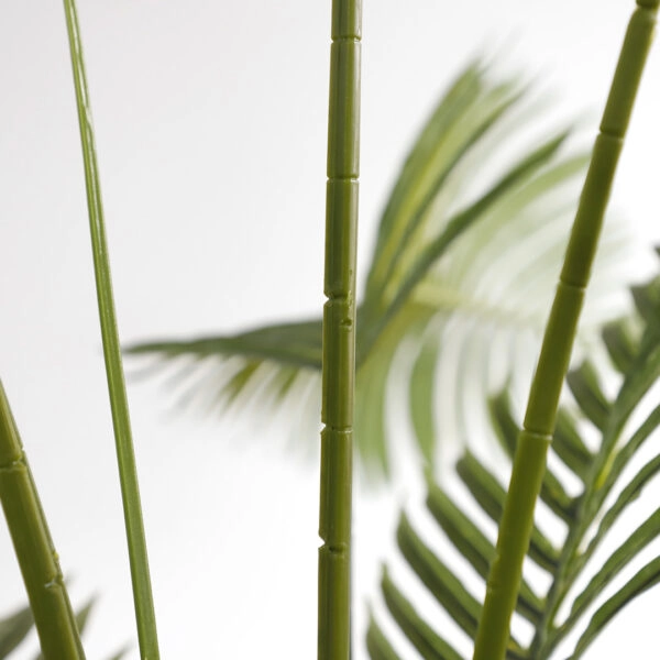 PALM TREE  NP5500_240_22 ΥΨΟΣ 240cm