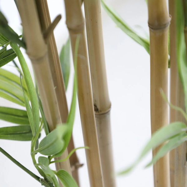 BAMBOO  NP6321_180_22  ΥΨΟΣ 180cm