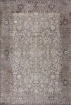 ΧΑΛΙ ZIRA 6238 CREAM VISON - 133cm x 190cm