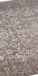 ΧΑΛΙ ZIRA 6238 CREAM VISON - 133cm x 190cm