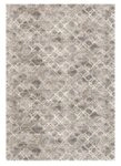 ΧΑΛΙ LIMNOS 33773/957 - 160X230