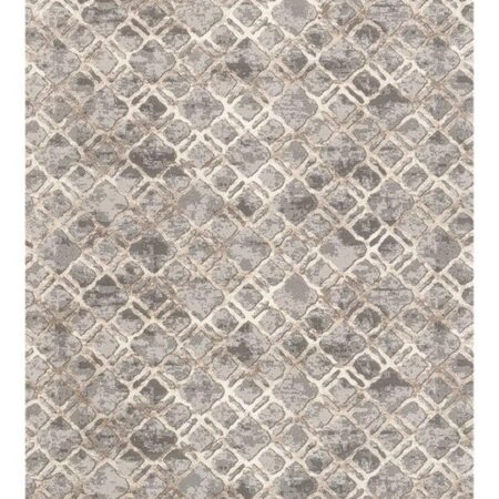 ΧΑΛΙ LIMNOS 33773/957 - 160X230