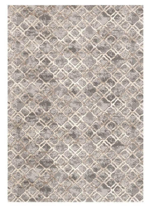 ΧΑΛΙ LIMNOS 33773/957 - 160X230