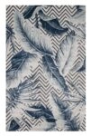 ΧΑΛΙ GARDEN 65242G - 077X150
