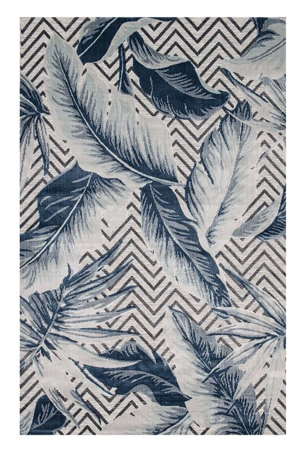 ΧΑΛΙ GARDEN 65242G - 077X150