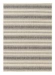 ΧΑΛΙ ETHNIK  8223D GREY-ECRU - 160X230