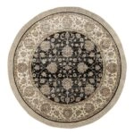 ΧΑΛΙ SONIA 9867/308330 R - 160X160