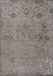 ΧΑΛΙ ZIRA 6958 CREAM VISON - 133cm x 190cm
