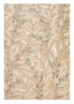 ΧΑΛΙ GARDEN 65230N - 150X230