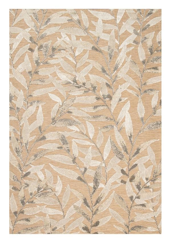 ΧΑΛΙ GARDEN 65230N - 150X230
