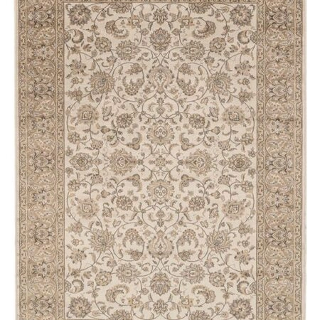 ΧΑΛΙ SONIA 553/260440 - SET067(2x140