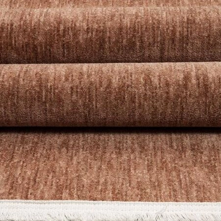 ΧΑΛΙ BOHEME 400 TERRACOTTA - 160X230