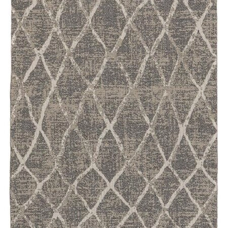 ΧΑΛΙ KASBAH 3362/602 - 076X210