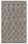 ΧΑΛΙ KASBAH 3362/602 - 076X210