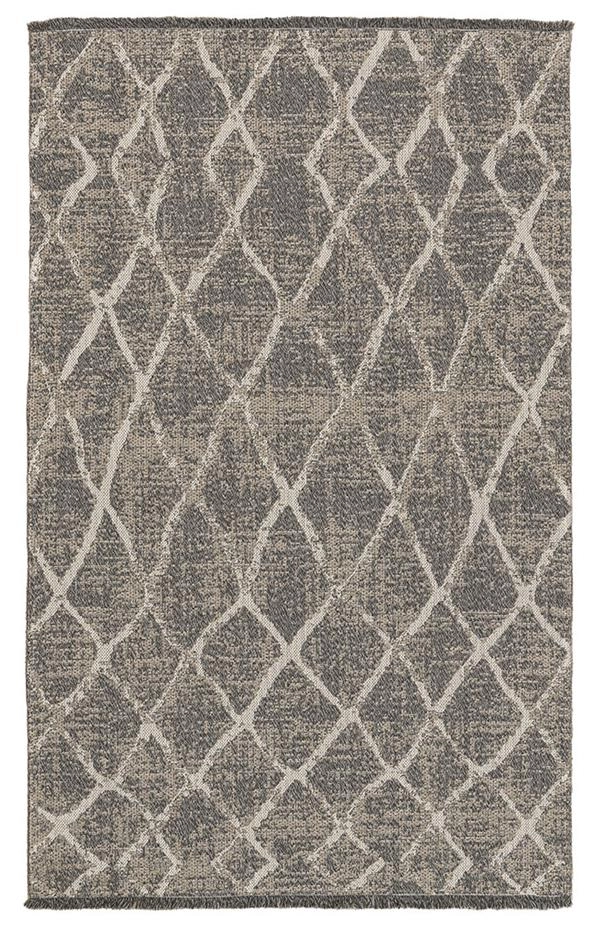 ΧΑΛΙ KASBAH 3362/602 - 076X210