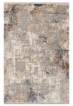 ΧΑΛΙ PALMA 25066 - 160X230