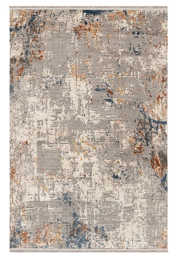 ΧΑΛΙ PALMA 25066 - 160X230