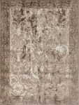 ΧΑΛΙ ZIRA 7336 CREAM VISON - 067cm x 210cm