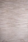 ΧΑΛΙ ASCOT 7452 BEIGE-CREAM - ΔΙΑΔΡΟΜΟΣ 080εκ