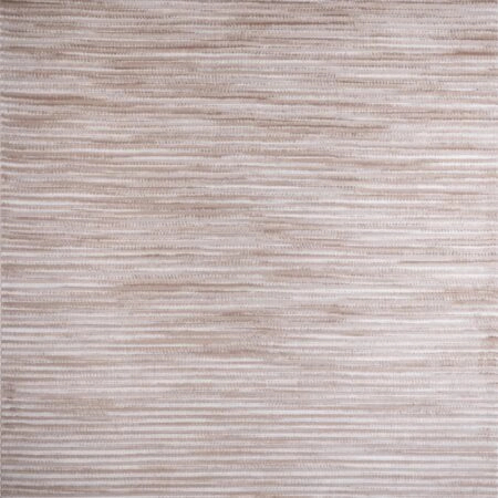 ΧΑΛΙ ASCOT 7452 BEIGE-CREAM - ΔΙΑΔΡΟΜΟΣ 080εκ