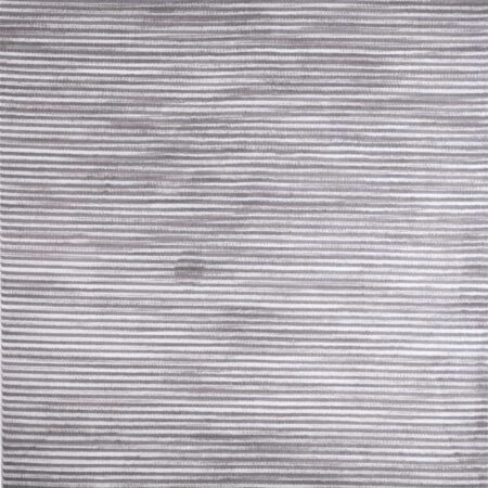 ΧΑΛΙ ASCOT 7452 GREY-CREAM - 200cm x 290cm