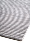 ΧΑΛΙ ASCOT 7452 GREY-CREAM - 160cm x 230cm