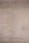ΧΑΛΙ ASCOT 7454 BEIGE - 067cm x 140cm