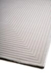 ΧΑΛΙ ASCOT 7454 CREAM - ΣΕΤ ΚΡΕΒΑΤΟΚΑΜΑΡΑΣ
